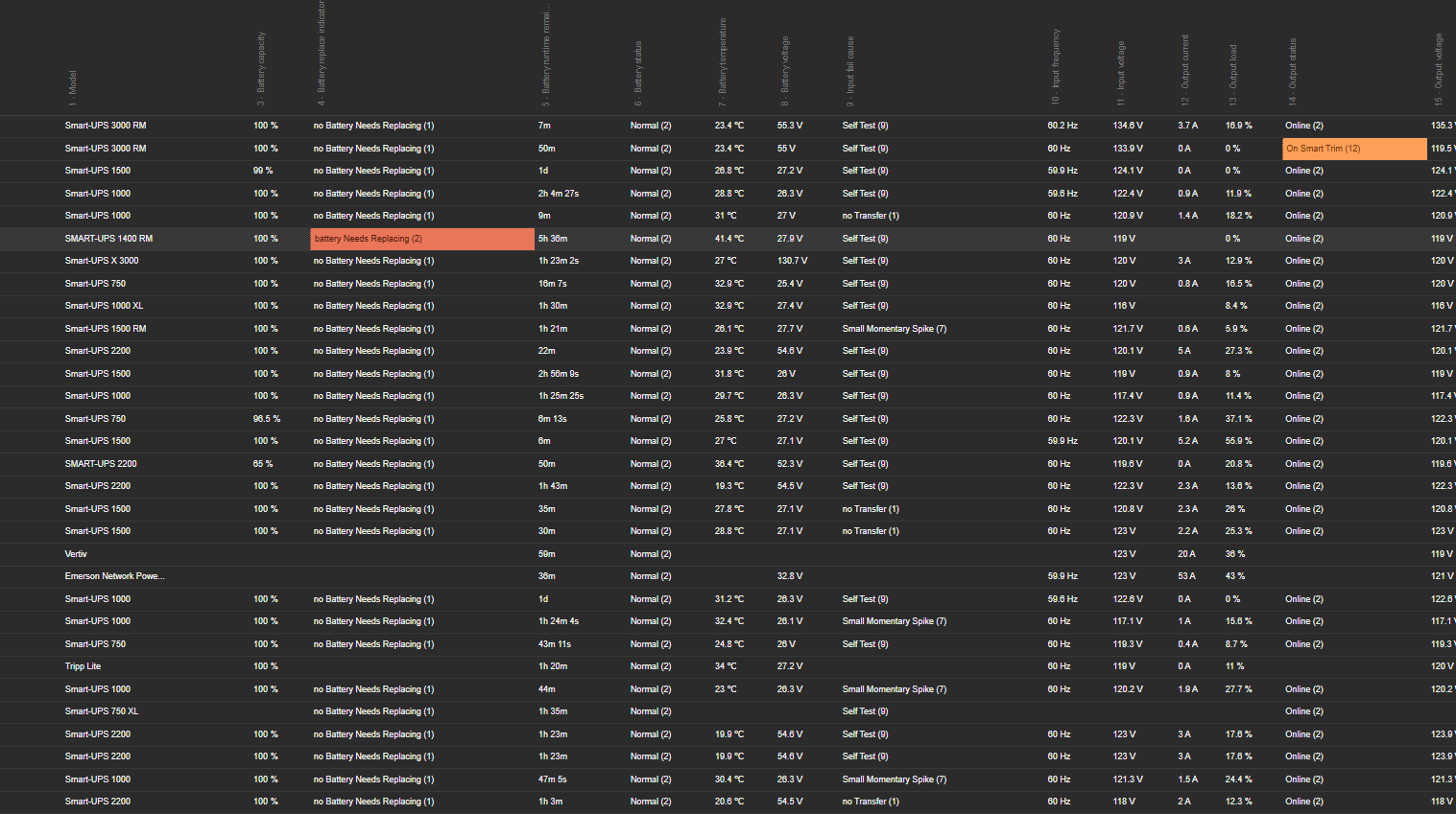 Click image for larger version

Name:	image.png
Views:	585
Size:	132.8 KB
ID:	500034