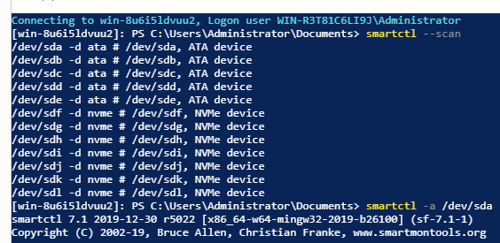 Click image for larger version

Name:	image.png
Views:	214
Size:	42.1 KB
ID:	500036