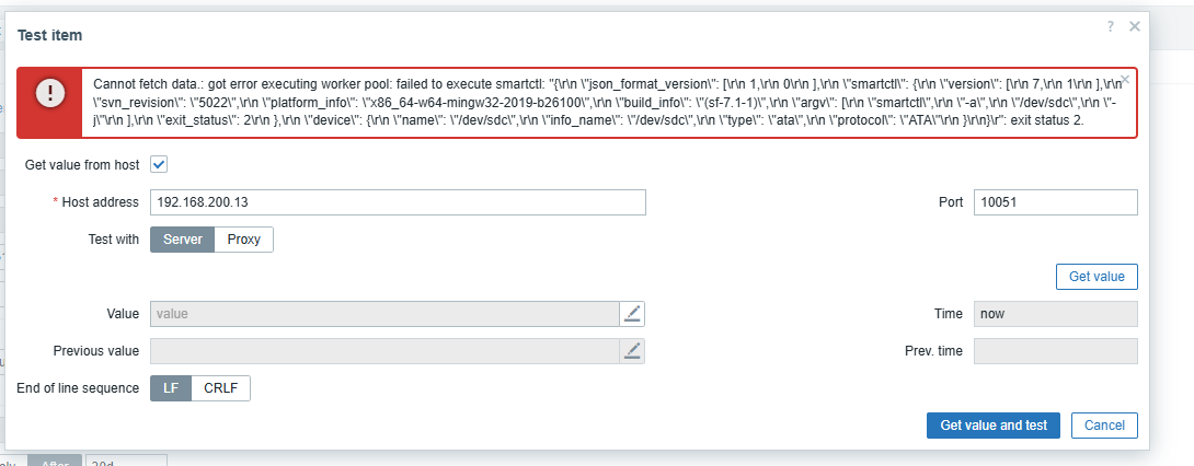 Click image for larger version

Name:	image.png
Views:	197
Size:	46.6 KB
ID:	500037