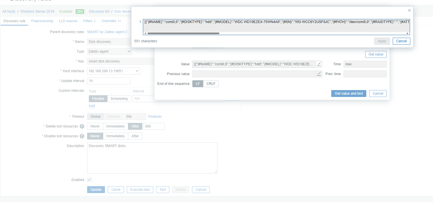 Click image for larger version

Name:	image.png
Views:	193
Size:	80.9 KB
ID:	500048