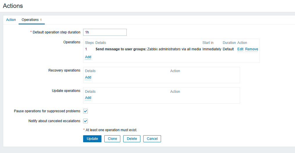Click image for larger version

Name:	изображение.png
Views:	47
Size:	29.0 KB
ID:	500052