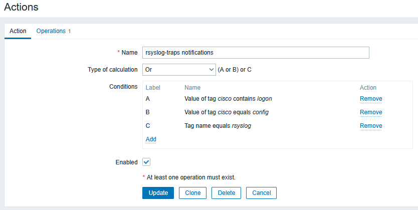 Click image for larger version

Name:	изображение.png
Views:	45
Size:	23.4 KB
ID:	500053