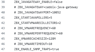 Click image for larger version

Name:	image.png
Views:	272
Size:	15.4 KB
ID:	500056