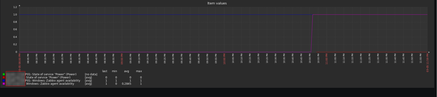 Click image for larger version

Name:	image.png
Views:	84
Size:	97.9 KB
ID:	500098