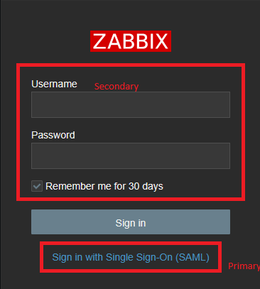 Click image for larger version

Name:	image.png
Views:	409
Size:	12.0 KB
ID:	500127