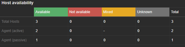 Click image for larger version

Name:	image.png
Views:	303
Size:	10.1 KB
ID:	500209