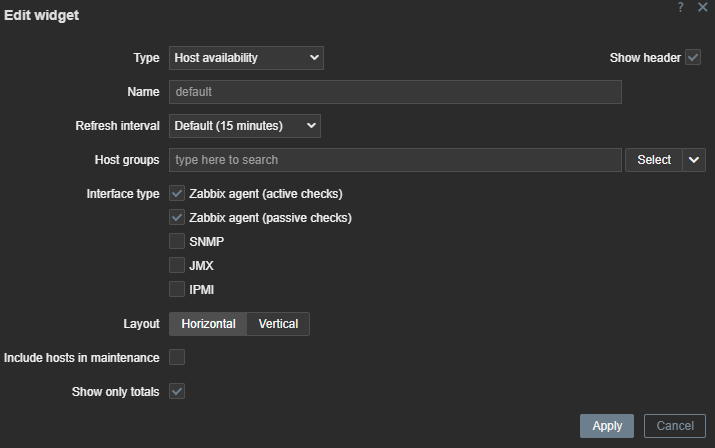 Click image for larger version

Name:	image.png
Views:	291
Size:	27.1 KB
ID:	500210