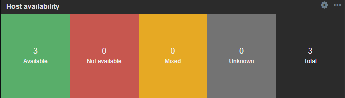 Click image for larger version

Name:	image.png
Views:	291
Size:	7.1 KB
ID:	500211