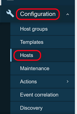 Click image for larger version

Name:	image.png
Views:	153
Size:	59.1 KB
ID:	500239