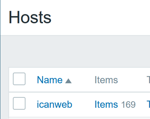 Click image for larger version

Name:	image.png
Views:	123
Size:	34.4 KB
ID:	500240