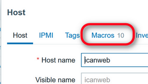 Click image for larger version

Name:	image.png
Views:	123
Size:	27.0 KB
ID:	500241