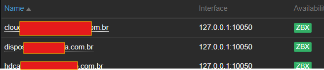 Click image for larger version

Name:	image.png
Views:	4394
Size:	10.0 KB
ID:	500247