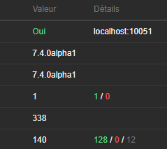 Click image for larger version

Name:	image.png
Views:	606
Size:	5.0 KB
ID:	500269