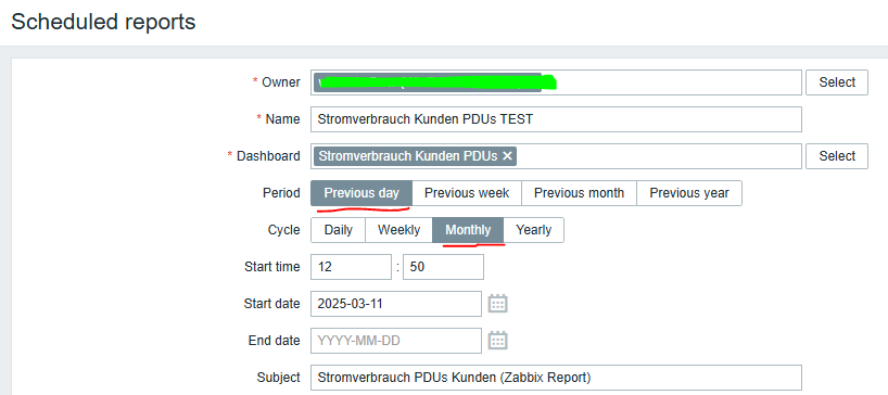 Click image for larger version

Name:	image.png
Views:	46
Size:	25.6 KB
ID:	500286