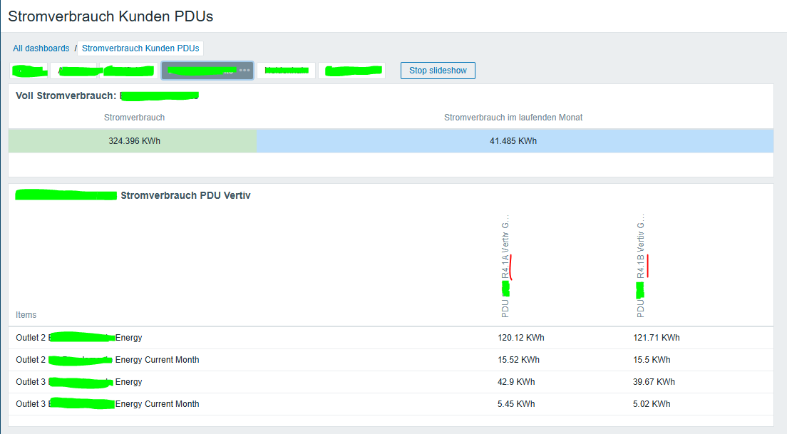 Click image for larger version

Name:	image.png
Views:	38
Size:	38.3 KB
ID:	500309