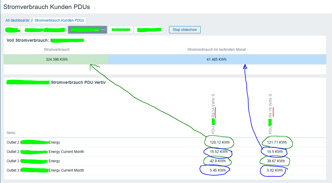 Click image for larger version

Name:	image.png
Views:	41
Size:	57.8 KB
ID:	500311