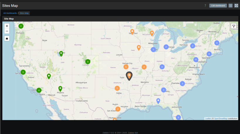 Click image for larger version

Name:	image.png
Views:	281
Size:	262.9 KB
ID:	500329