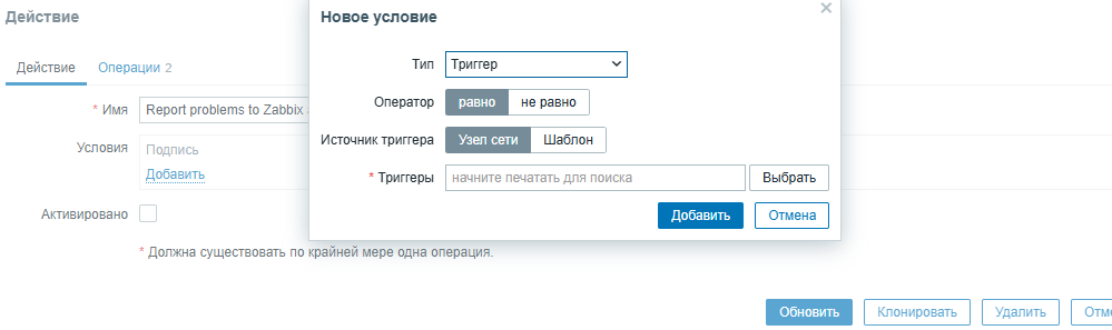 Click image for larger version

Name:	image.png
Views:	48
Size:	33.1 KB
ID:	500344
