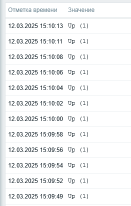 Click image for larger version

Name:	Снимок.png
Views:	80
Size:	14.4 KB
ID:	500373