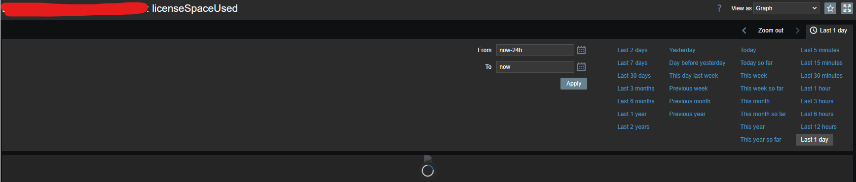 Click image for larger version

Name:	image.png
Views:	156
Size:	37.0 KB
ID:	500379