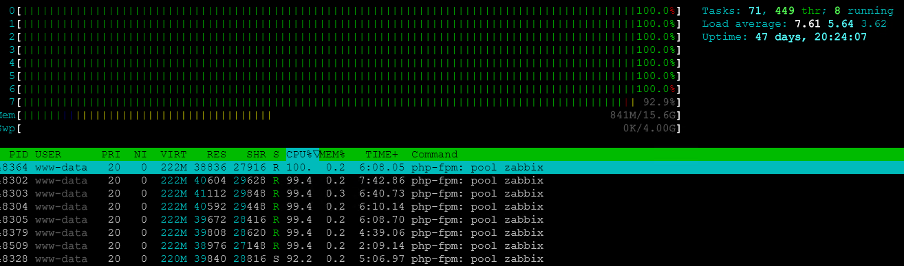 Click image for larger version

Name:	image.png
Views:	61
Size:	82.0 KB
ID:	500380