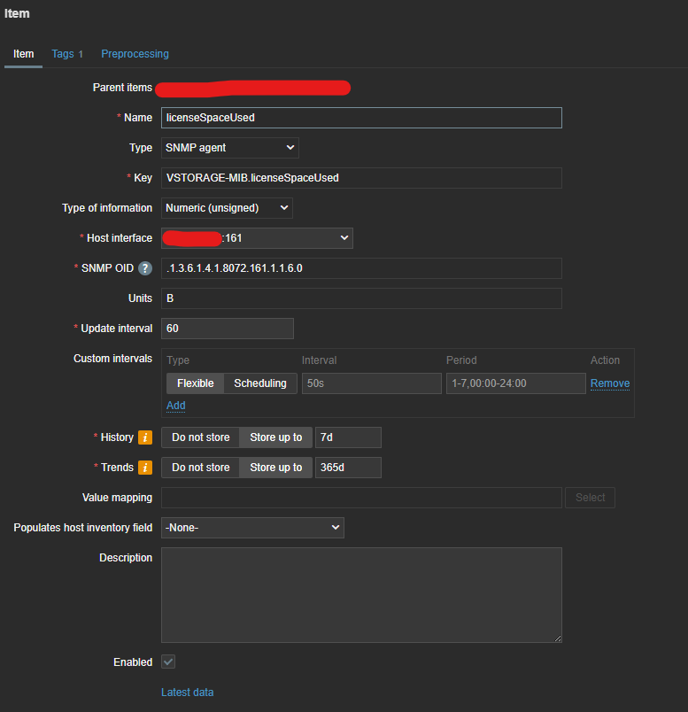 Click image for larger version

Name:	image.png
Views:	53
Size:	39.2 KB
ID:	500381