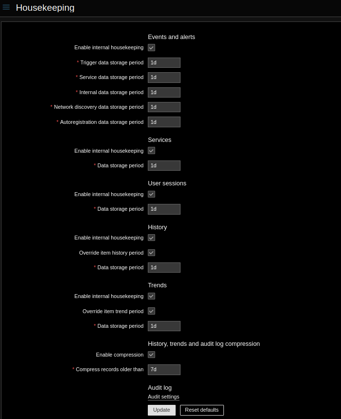 Click image for larger version  Name:	1.png Views:	0 Size:	59.2 KB ID:	500390