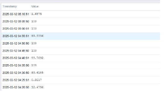 Click image for larger version

Name:	image.png
Views:	66
Size:	54.9 KB
ID:	500398