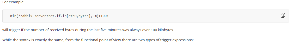 Click image for larger version

Name:	image.png
Views:	71
Size:	18.2 KB
ID:	500399