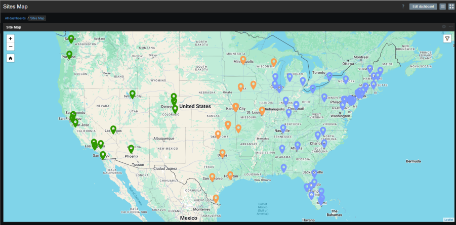 Click image for larger version

Name:	image.png
Views:	291
Size:	328.9 KB
ID:	500411