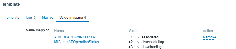 Click image for larger version

Name:	image.png
Views:	102
Size:	15.5 KB
ID:	500422