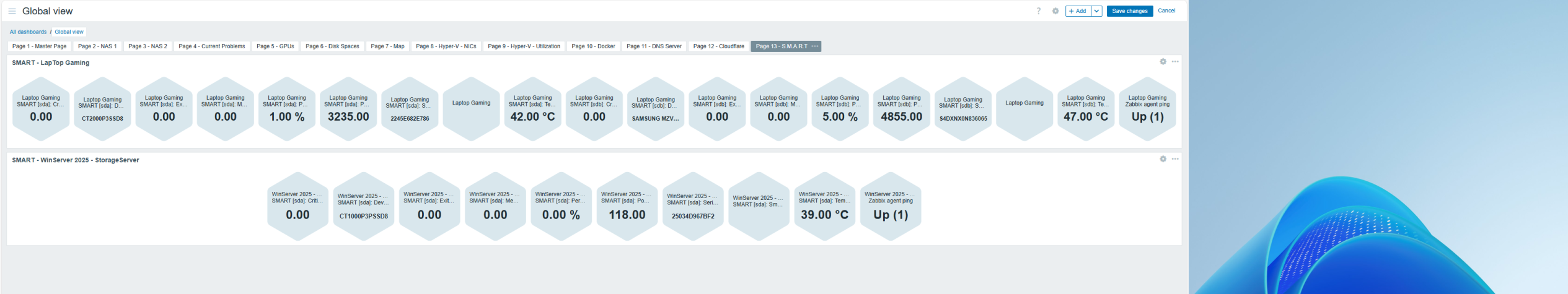 Click image for larger version

Name:	{B43B4668-9430-45D2-8BEF-E44F32160E44}.png
Views:	233
Size:	342.1 KB
ID:	500431