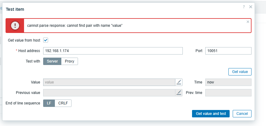 Click image for larger version

Name:	image.png
Views:	203
Size:	31.0 KB
ID:	500432