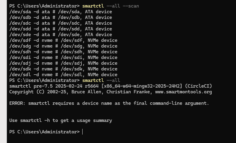 Click image for larger version

Name:	{464AA535-8C58-4A64-86C2-DEEE32D7D0C9}.png
Views:	201
Size:	62.2 KB
ID:	500434