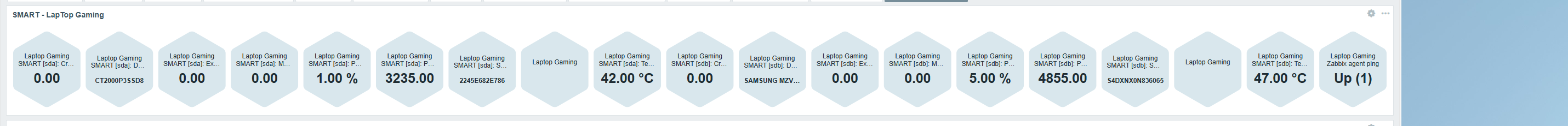 Click image for larger version

Name:	image.png
Views:	98
Size:	74.8 KB
ID:	500438