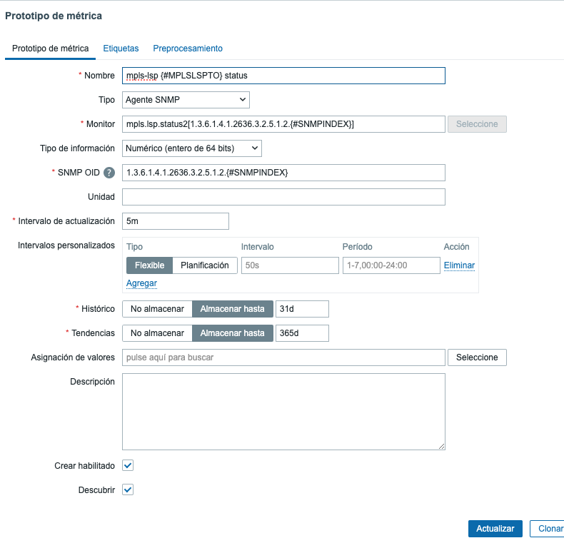 Click image for larger version

Name:	image.png
Views:	52
Size:	72.5 KB
ID:	500461