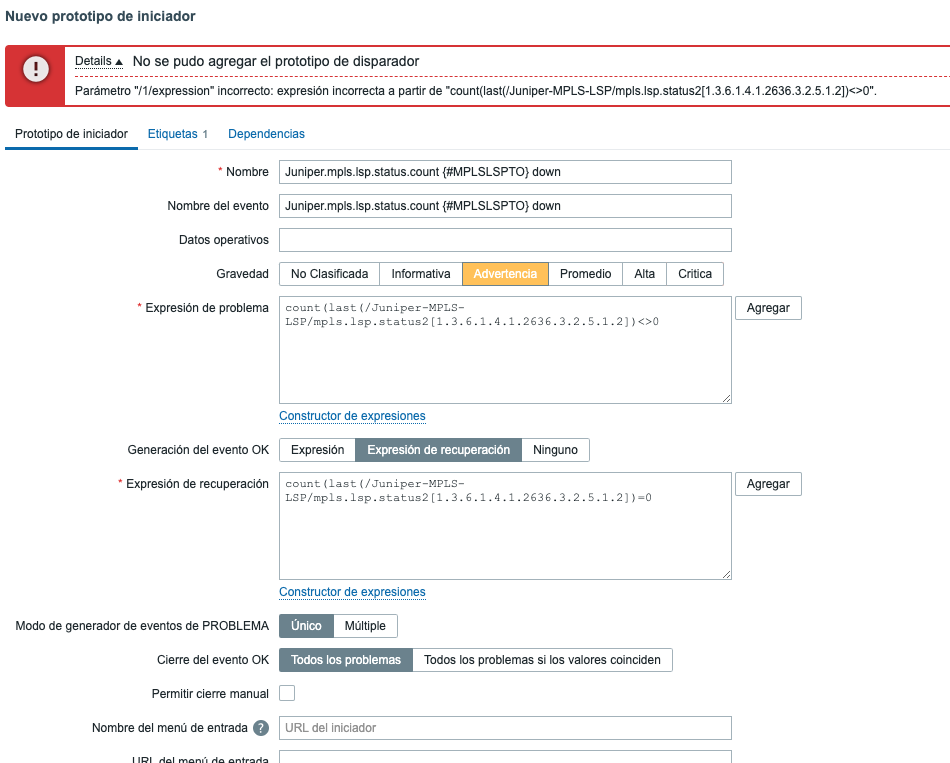 Click image for larger version

Name:	image.png
Views:	49
Size:	109.1 KB
ID:	500463