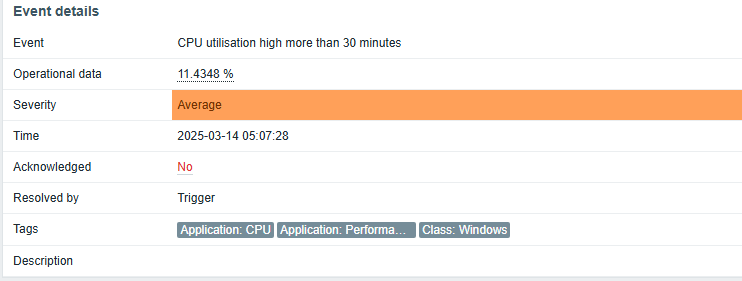 Click image for larger version

Name:	image.png
Views:	46
Size:	15.4 KB
ID:	500504