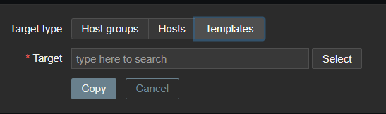 Click image for larger version

Name:	image.png
Views:	65
Size:	8.4 KB
ID:	500515