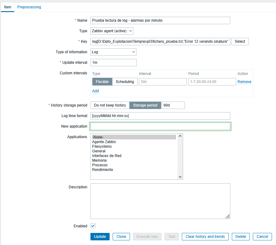 Click image for larger version

Name:	imagen.png
Views:	153
Size:	37.5 KB
ID:	500528