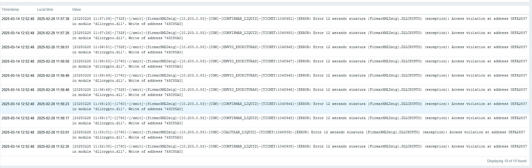 Click image for larger version

Name:	imagen.png
Views:	125
Size:	98.5 KB
ID:	500529