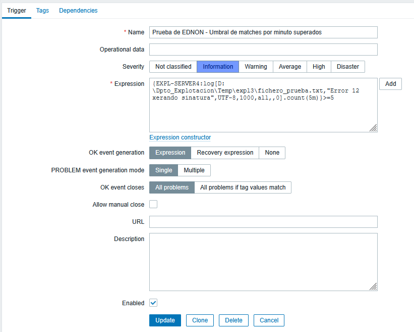 Click image for larger version

Name:	imagen.png
Views:	120
Size:	36.3 KB
ID:	500530