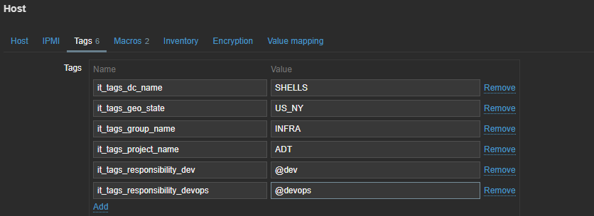 Click image for larger version  Name:	image.png Views:	0 Size:	20.4 KB ID:	500532