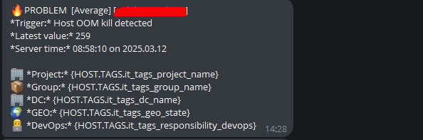 Click image for larger version

Name:	image.png
Views:	44
Size:	21.1 KB
ID:	500534