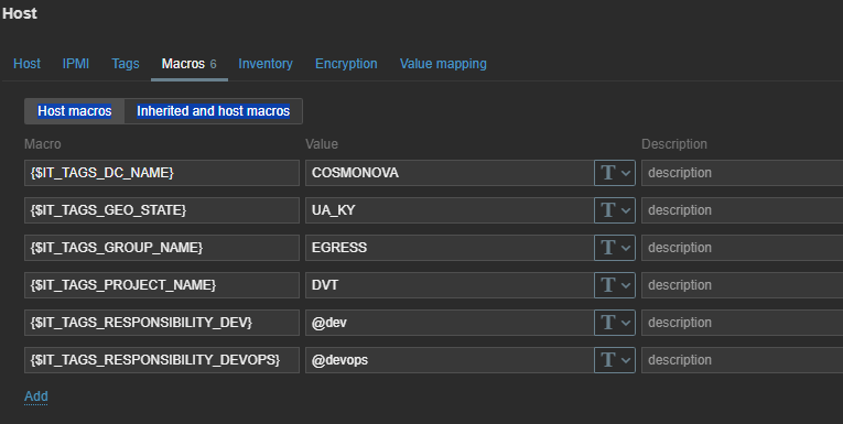 Click image for larger version

Name:	image.png
Views:	61
Size:	32.4 KB
ID:	500538