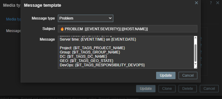 Click image for larger version

Name:	image.png
Views:	39
Size:	32.9 KB
ID:	500539