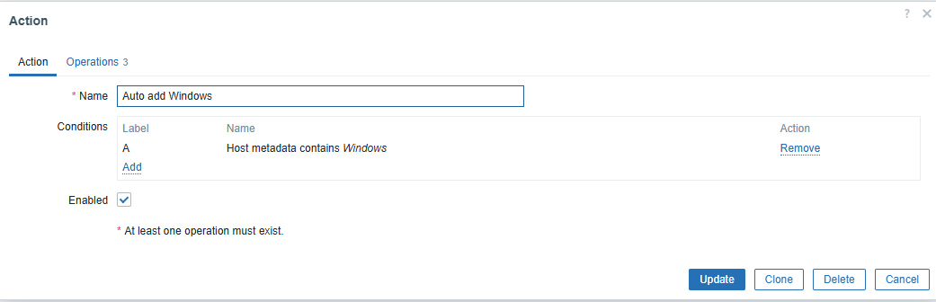 Click image for larger version

Name:	{081F34EB-C370-41B8-AFB5-309F4BF48C92}.png
Views:	170
Size:	16.9 KB
ID:	500555