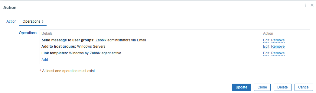 Click image for larger version

Name:	{A7AB38D2-14F5-4D72-83CD-B140131F9406}.png
Views:	160
Size:	21.2 KB
ID:	500556