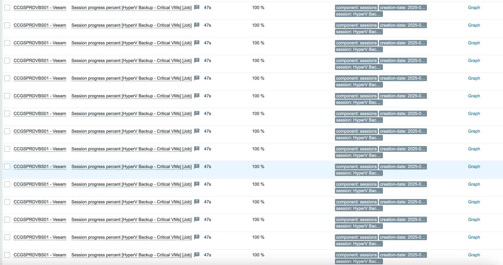 Click image for larger version

Name:	image.png
Views:	170
Size:	471.3 KB
ID:	500568