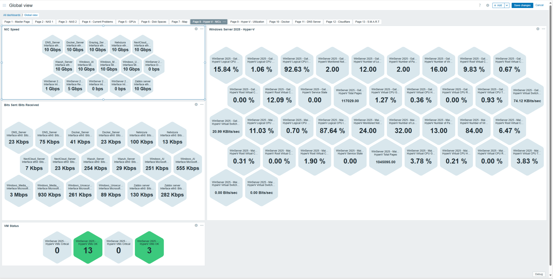 Click image for larger version

Name:	image.png
Views:	84
Size:	512.7 KB
ID:	500580